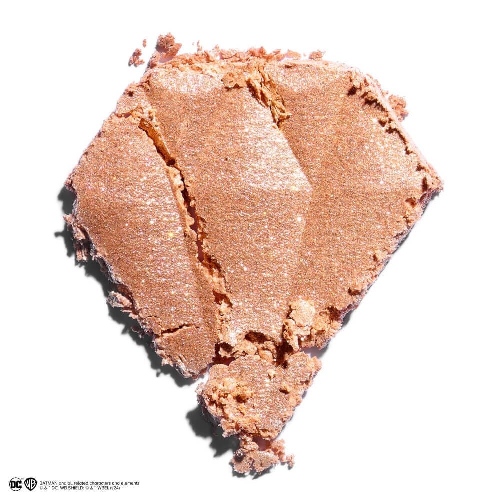 Lottie London Illuminating Powder - Jesters Jewel