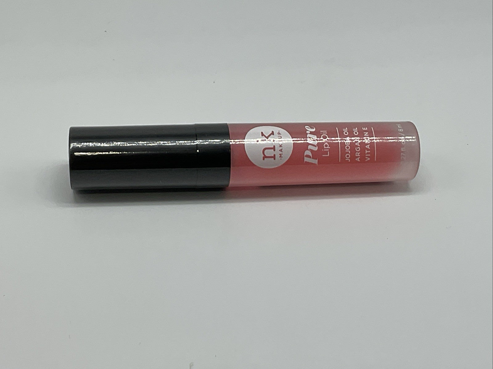 NK Pure Lip Oil  - NKC57 Fruit Punch - Single
