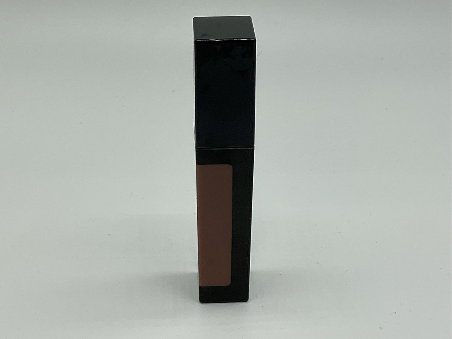 Revlon ColorStay Satin Ink Liquid Lipstick 0.17 oz - 002 Wild Ride