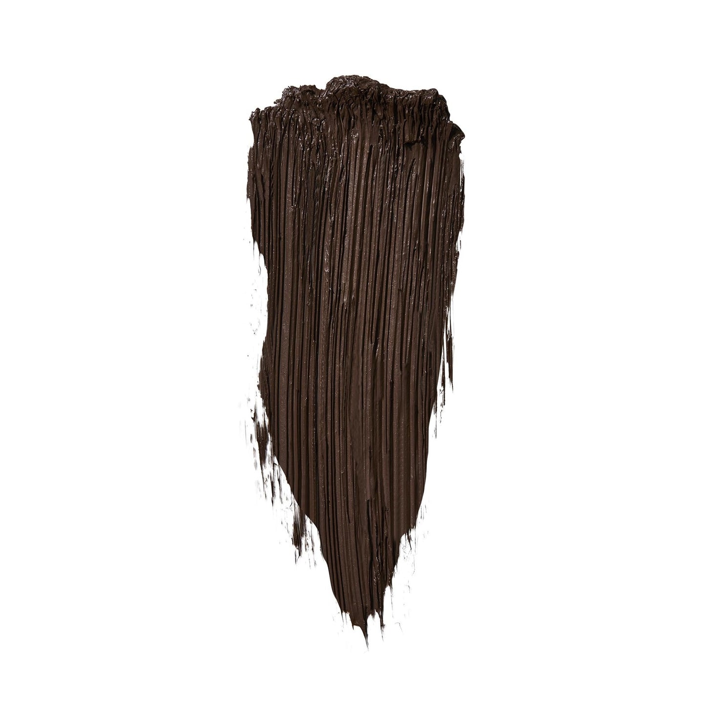 e.l.f. Cosmetics Lash It Loud Volumizing Mascara 0.23 oz - 82481 Deep Brown 