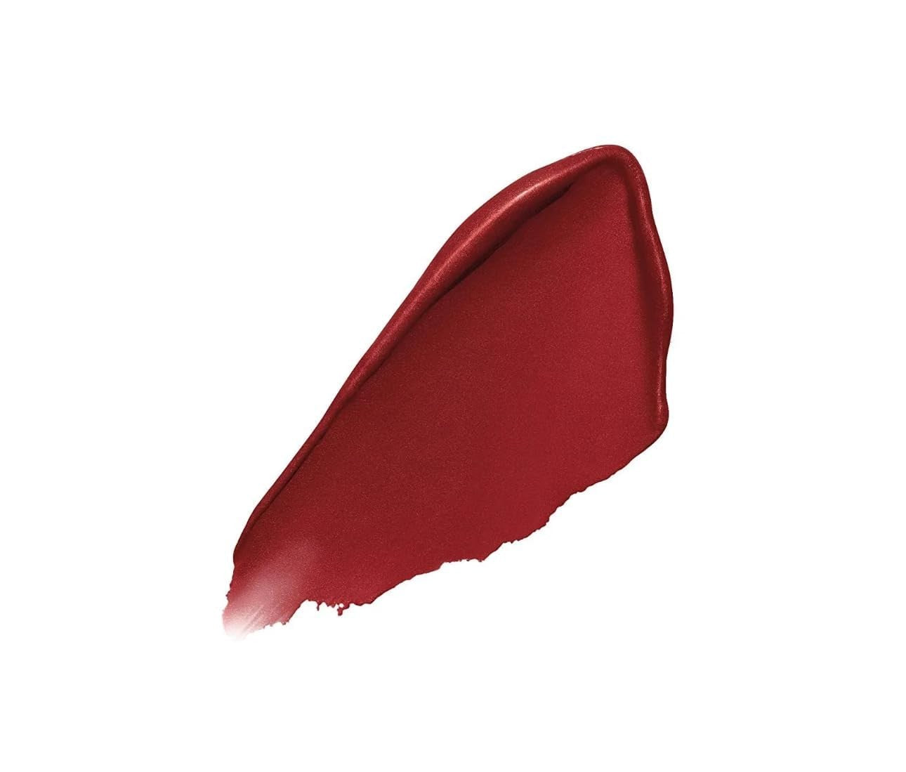 2 PACK - Almay Lip Vibes Lipstick - 230 LOVE YOURSELF 
