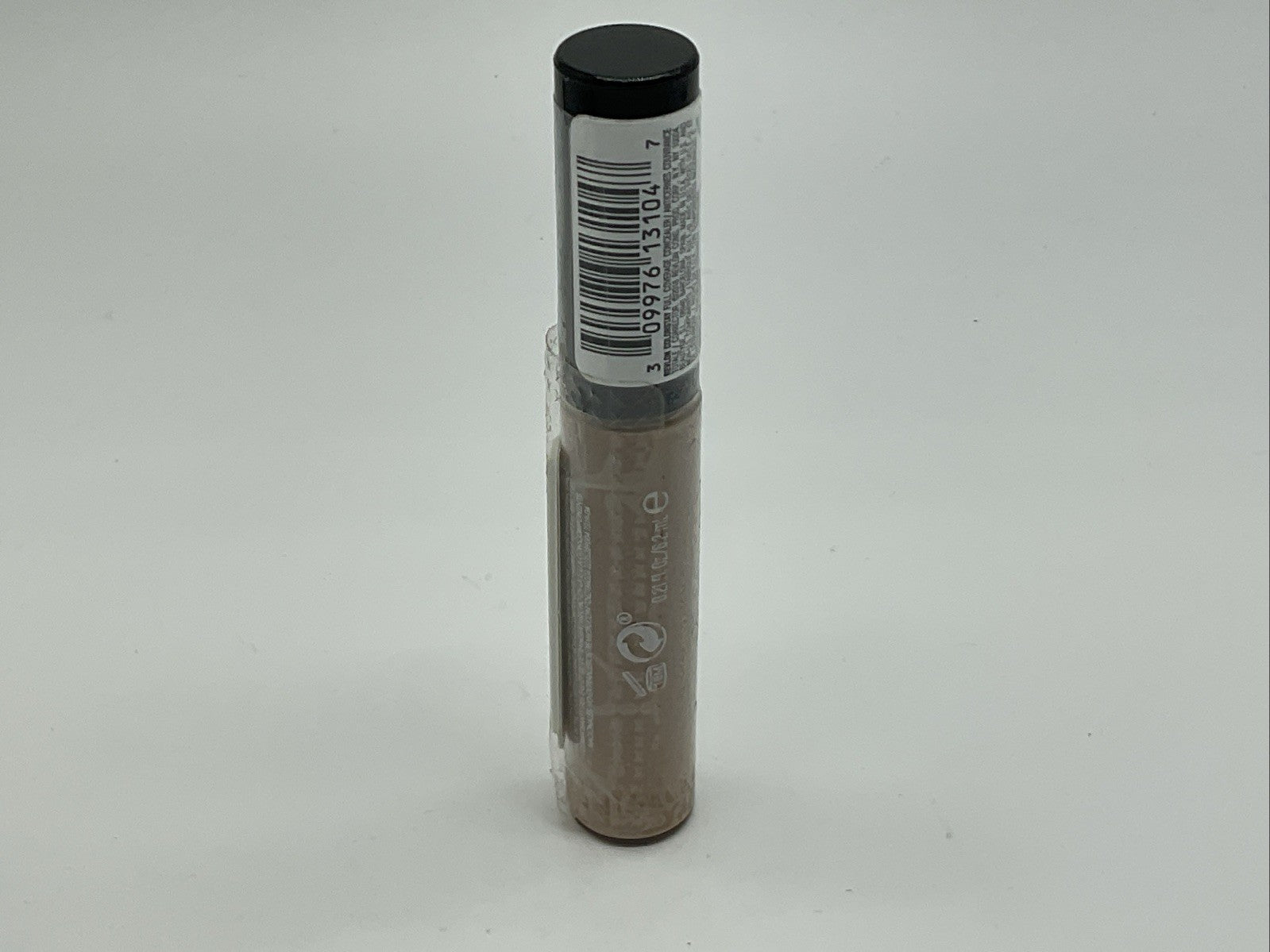 Revlon ColorStay Liquid Concealer Makeup Full Coverage 0.21oz -  040 Medium