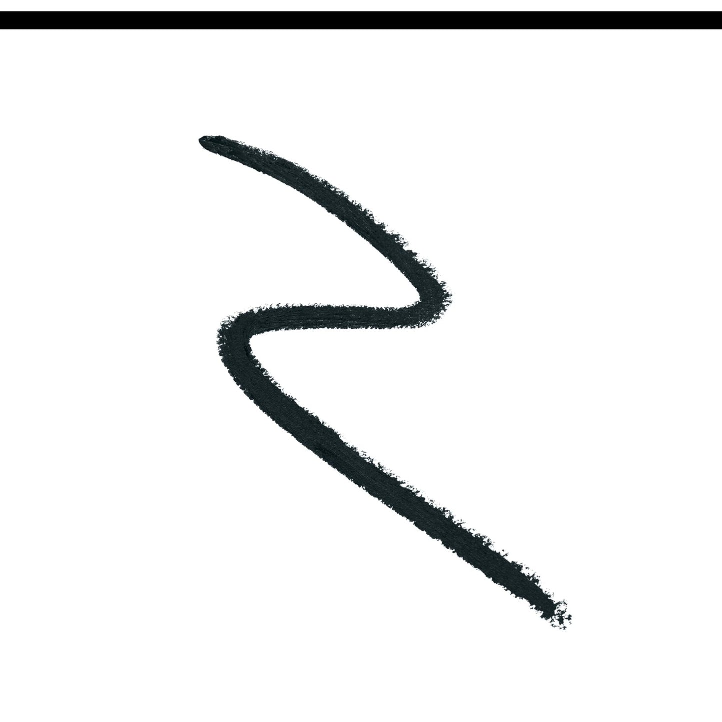 Covergirl Exhibitionist 24-Hour Kohl Eyeliner - 100 Black