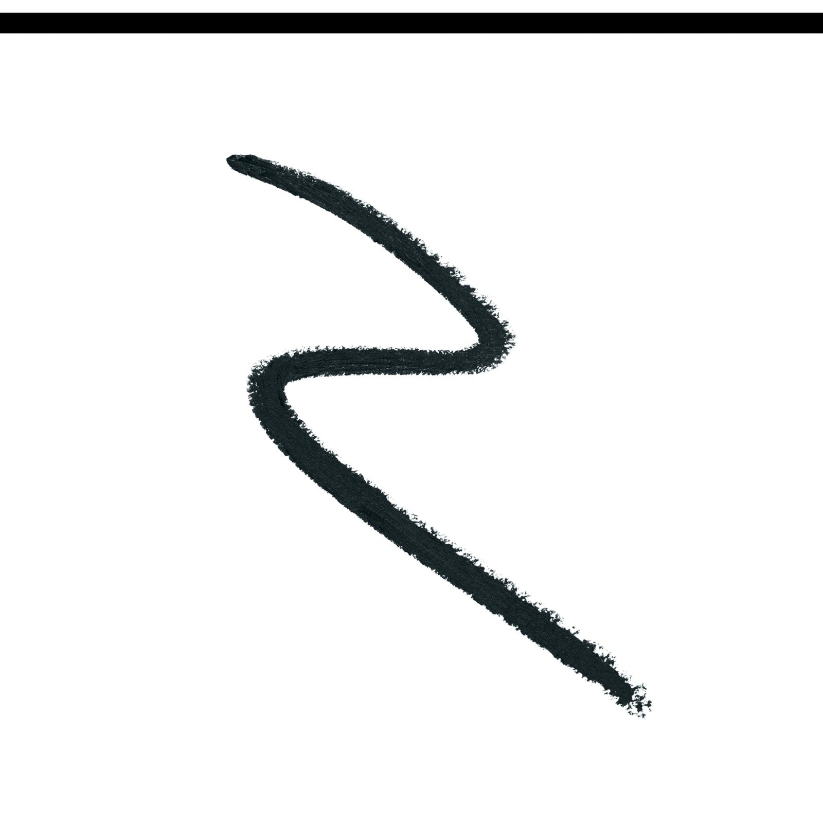 Covergirl Exhibitionist 24-Hour Kohl Eyeliner - 100 Black