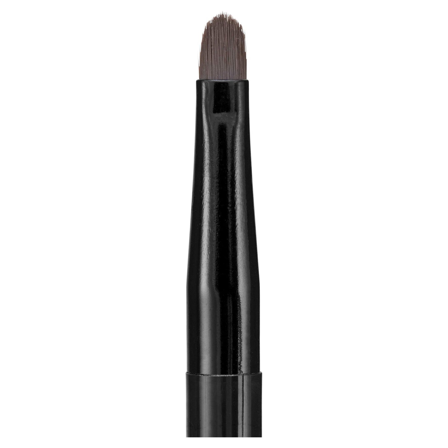 MAYBELLINE LASTING DRAMA GEL PENCIL & GEL EYELINER W/ BRUSH 950 Blackest Black