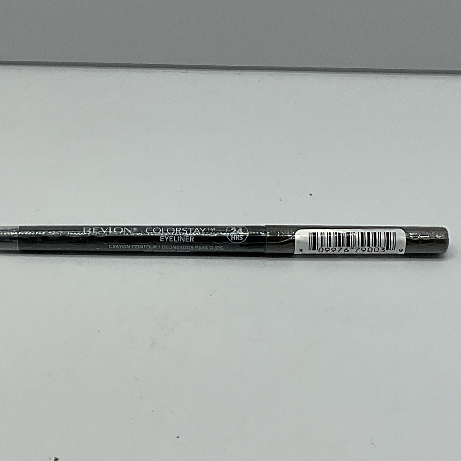 Revlon Eyeliner Colorstay Eyeliner - 203 Brown - Single
