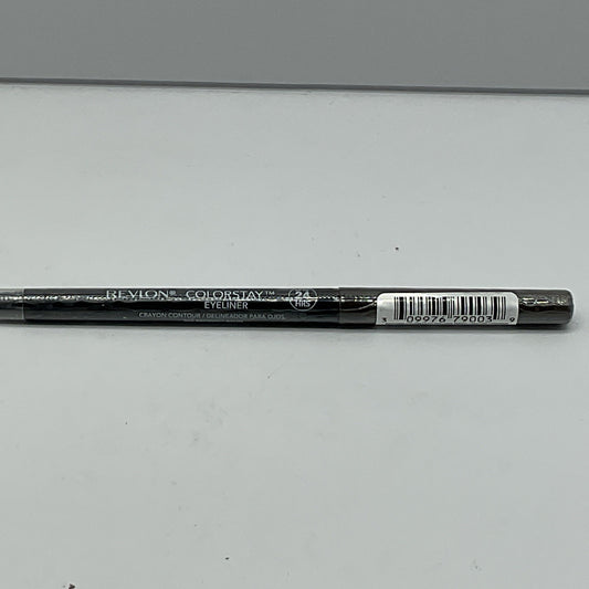 Revlon Eyeliner Colorstay Eyeliner - 203 Brown - Single