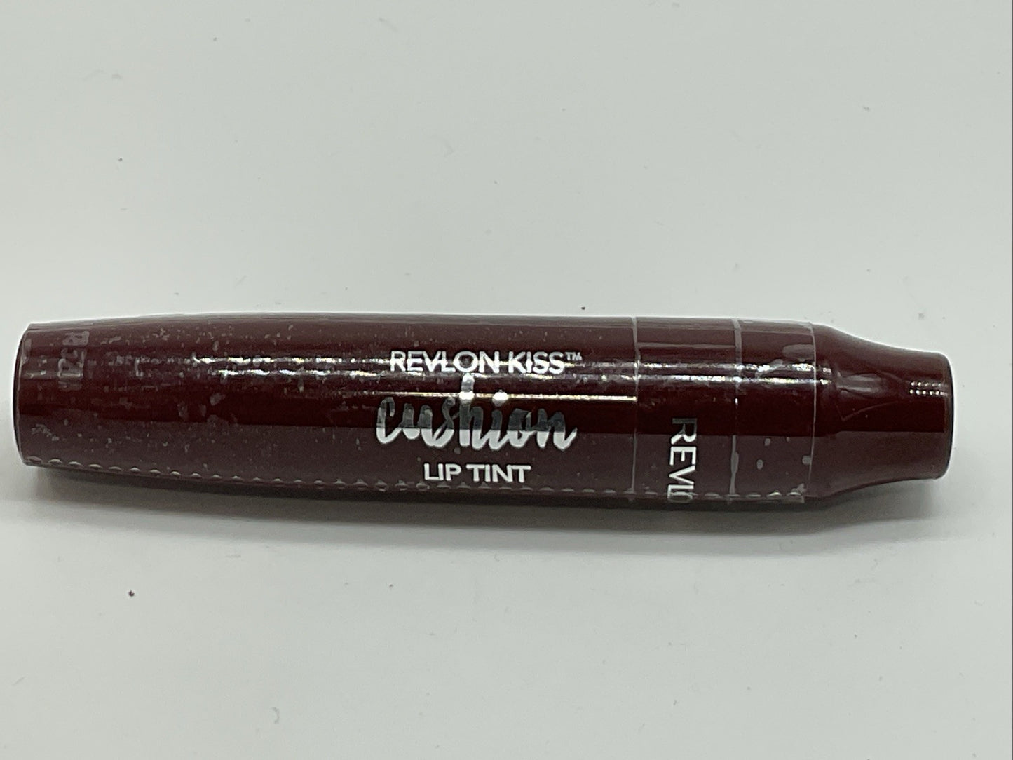 Revlon Kiss Cushion Lip Tint - 270 Wine Trip