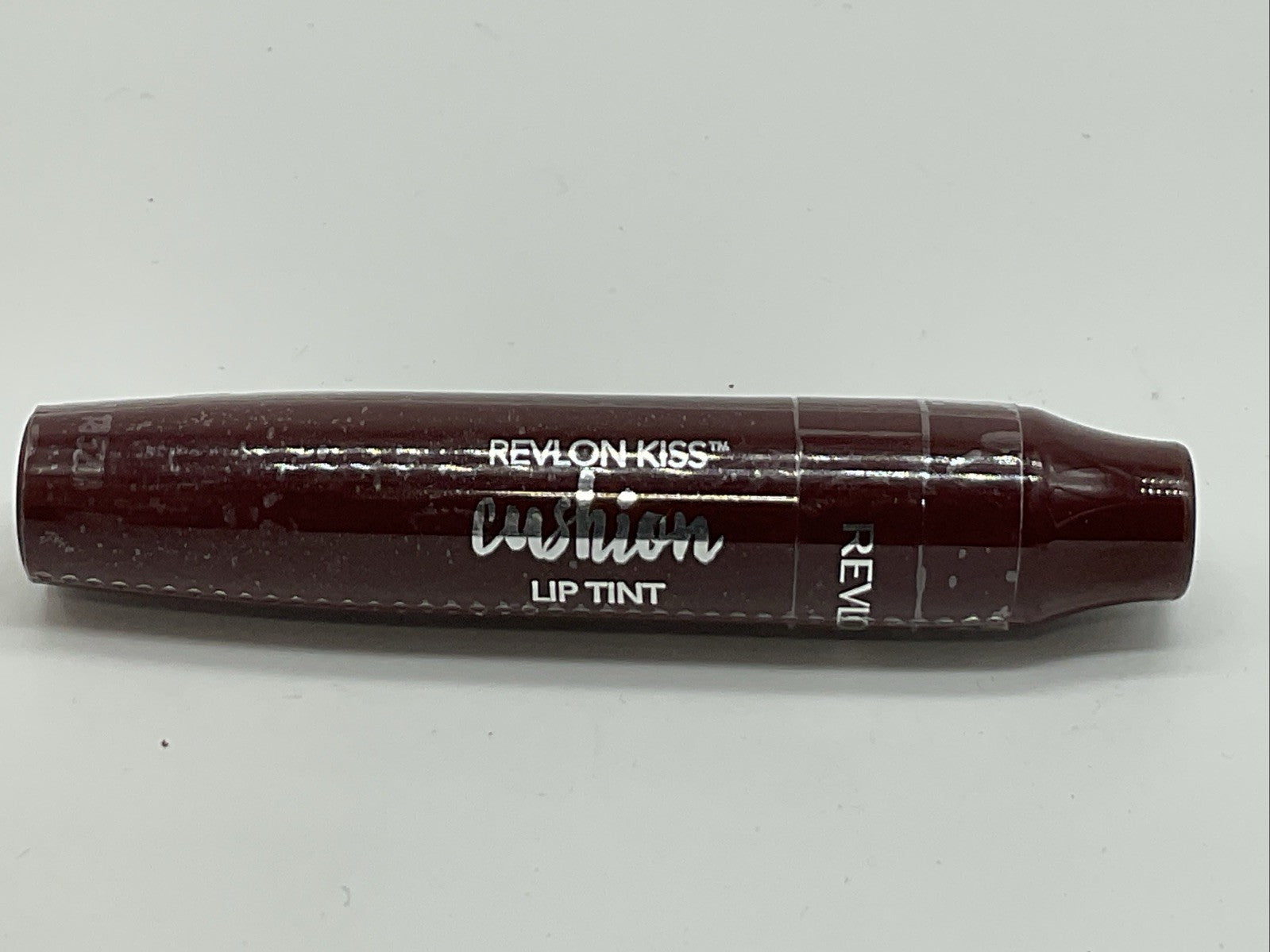 Revlon Kiss Cushion Lip Tint - 270 Wine Trip