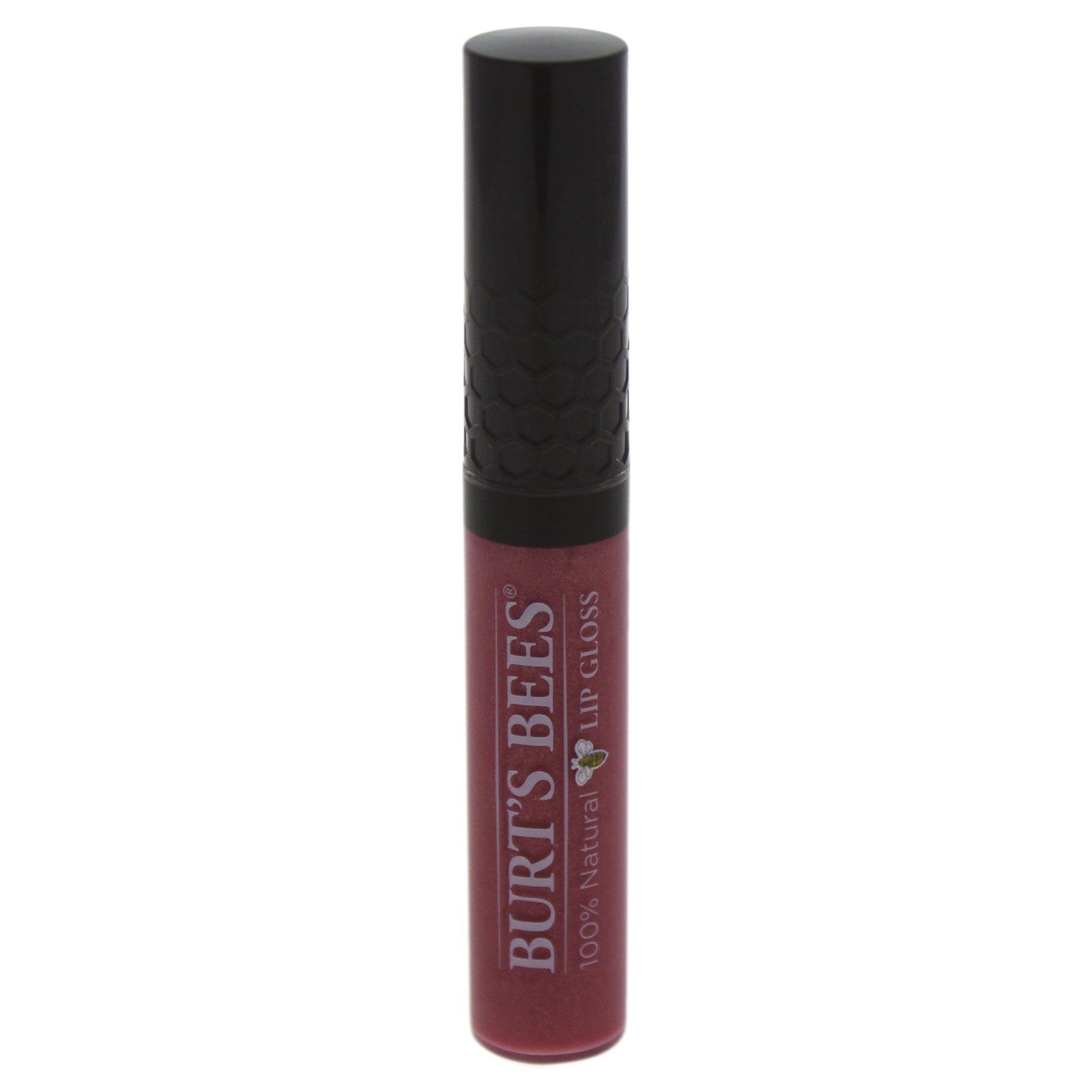 Burt's Bees 100% Natural Lip Gloss - 239 Spring Splender