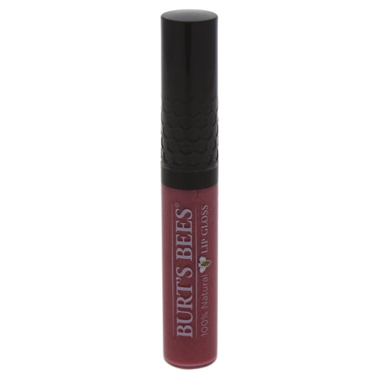 Burt's Bees 100% Natural Lip Gloss - 239 Spring Splender