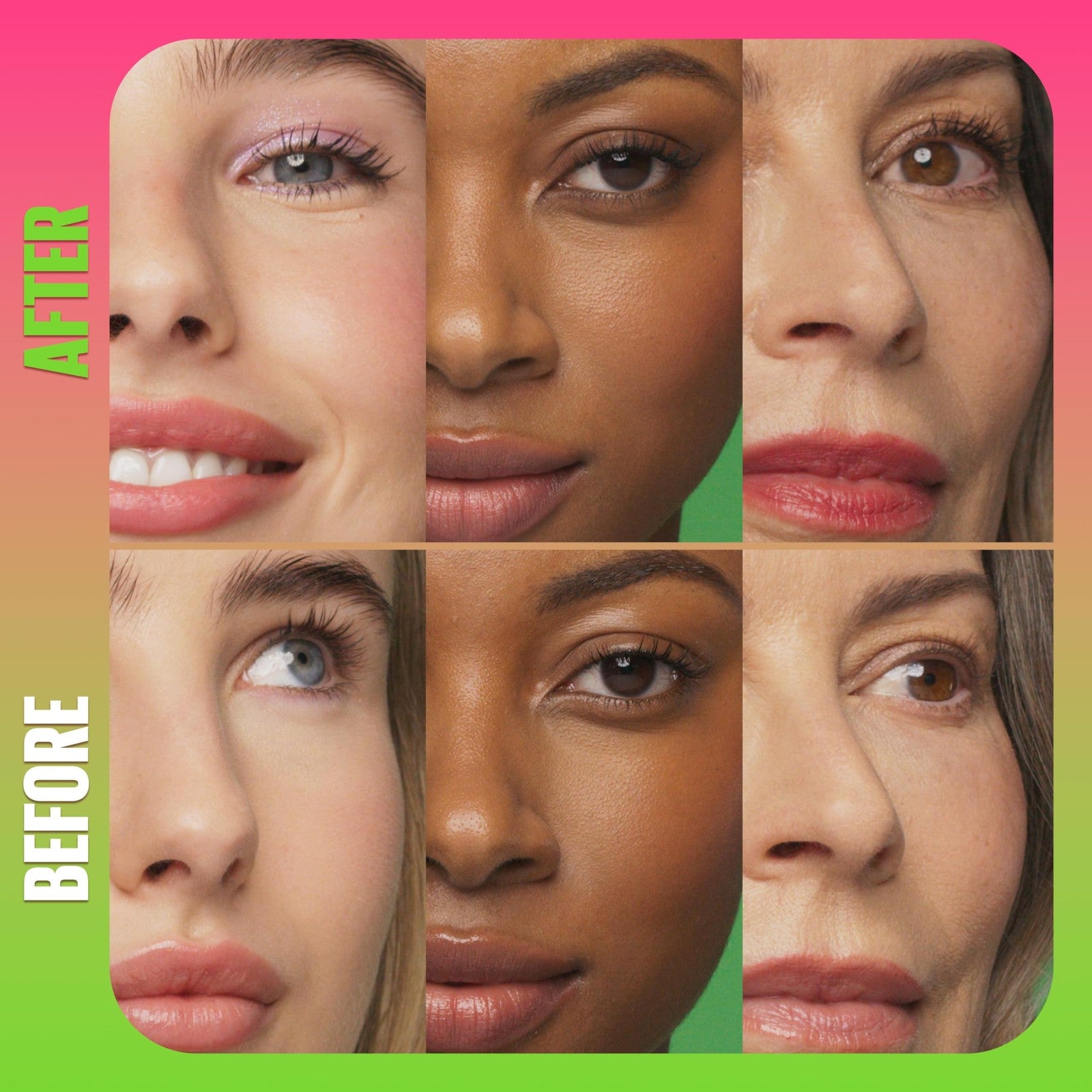 Maybelline New York Great Lash Washable Mascara  0.43fl.oz - 102 Brownish Black