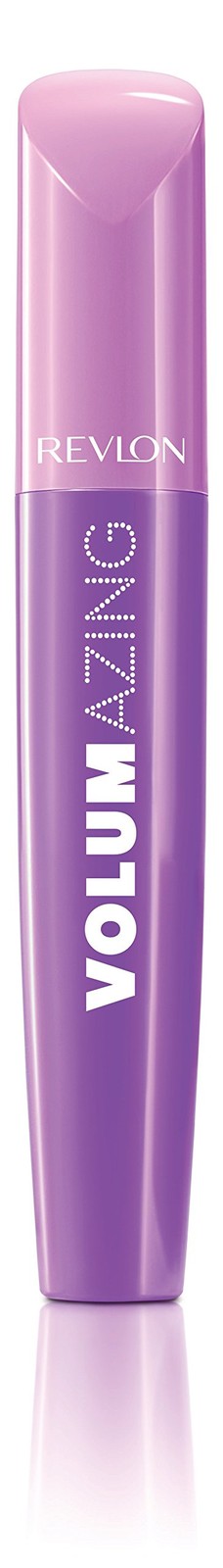Revlon Volumazing Mascara - 901 Blackest Black 