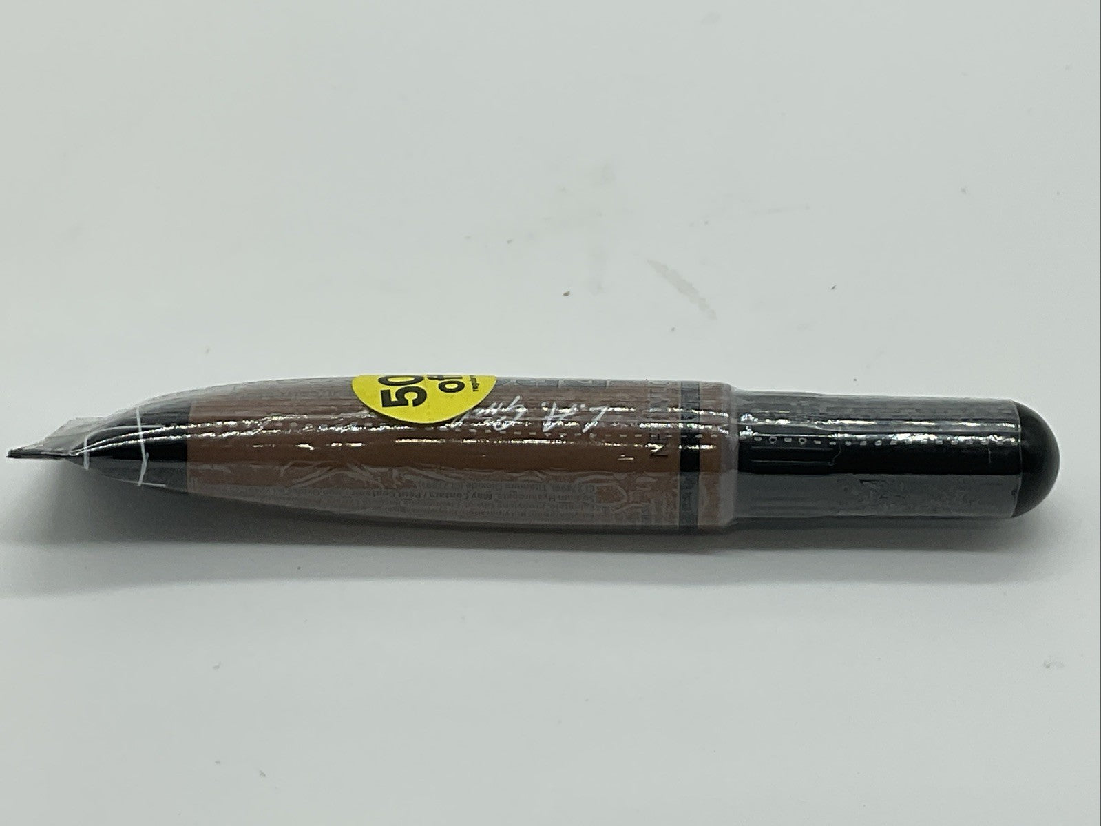 LA GIRL Pro Conceal HD High Definition Concealer - GC988 Dark Cocoa