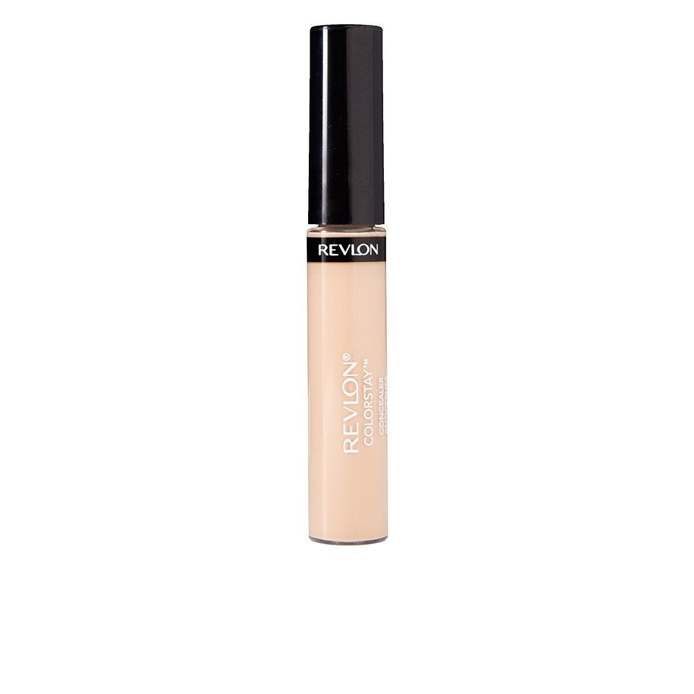 2 PACK - REVLON ~ Light Medium (030) ColorStay Full Coverage Concealer