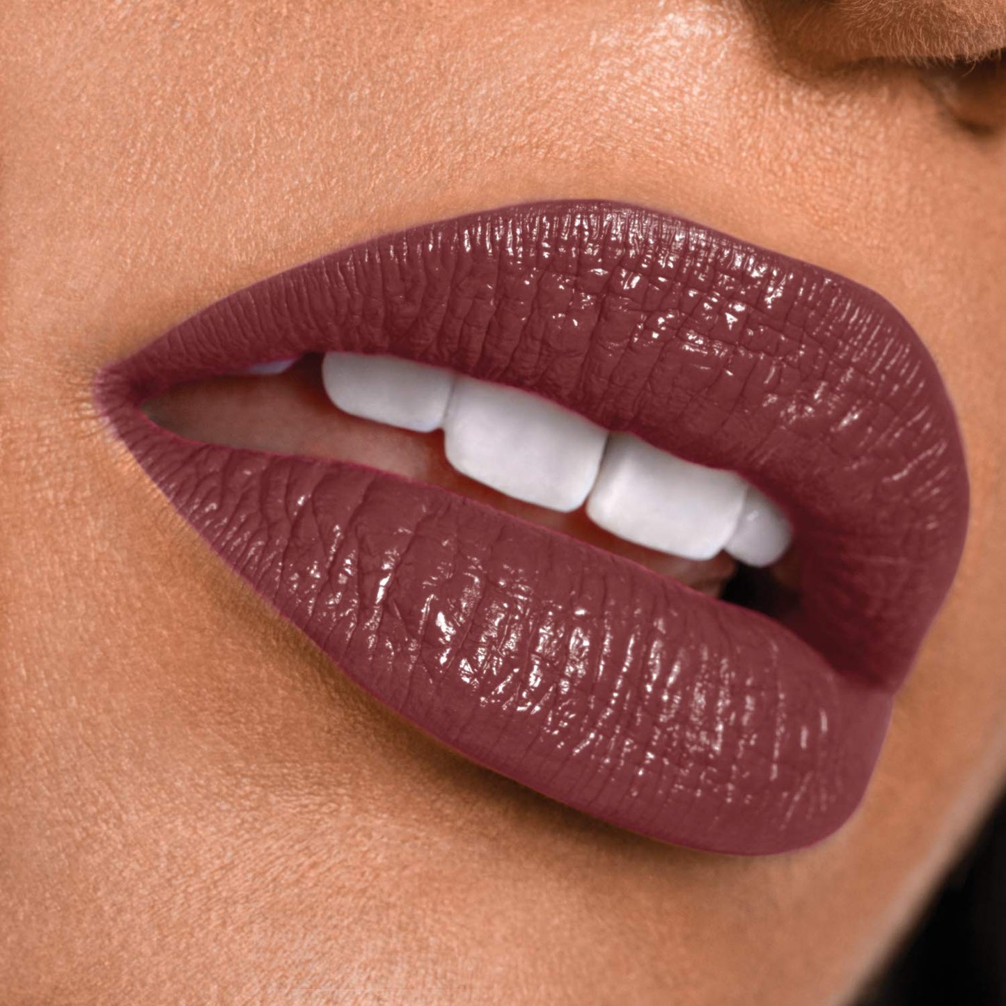 Maybelline SuperStay 24Hr 2-Step Liquid Lipstick - 050 Unlimited Raisin