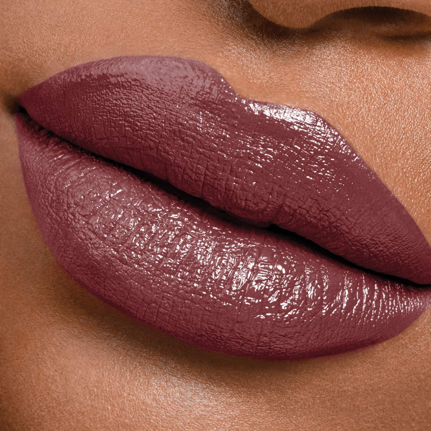 Maybelline SuperStay 24Hr 2-Step Liquid Lipstick - 050 Unlimited Raisin
