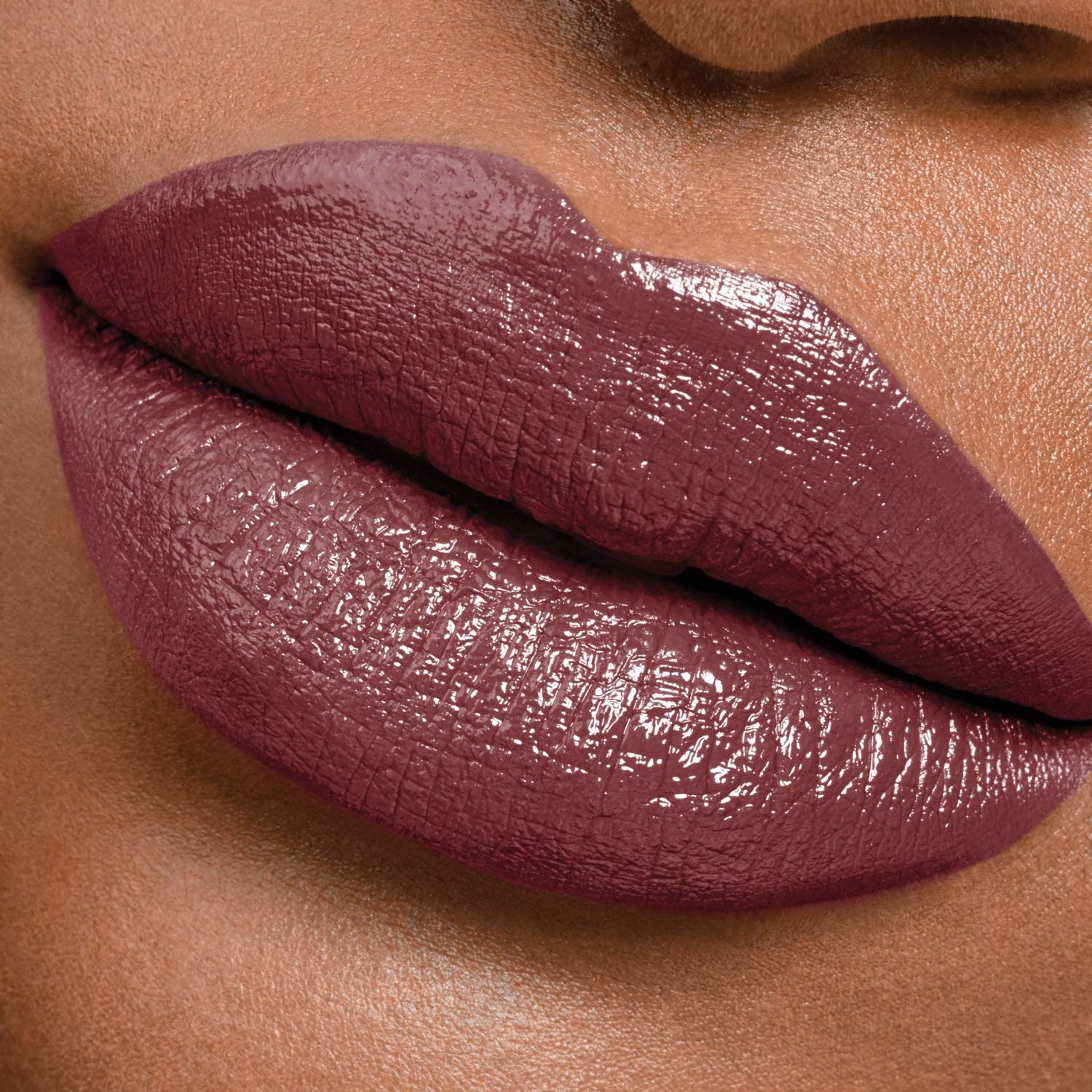 Maybelline SuperStay 24Hr 2-Step Liquid Lipstick - 050 Unlimited Raisin