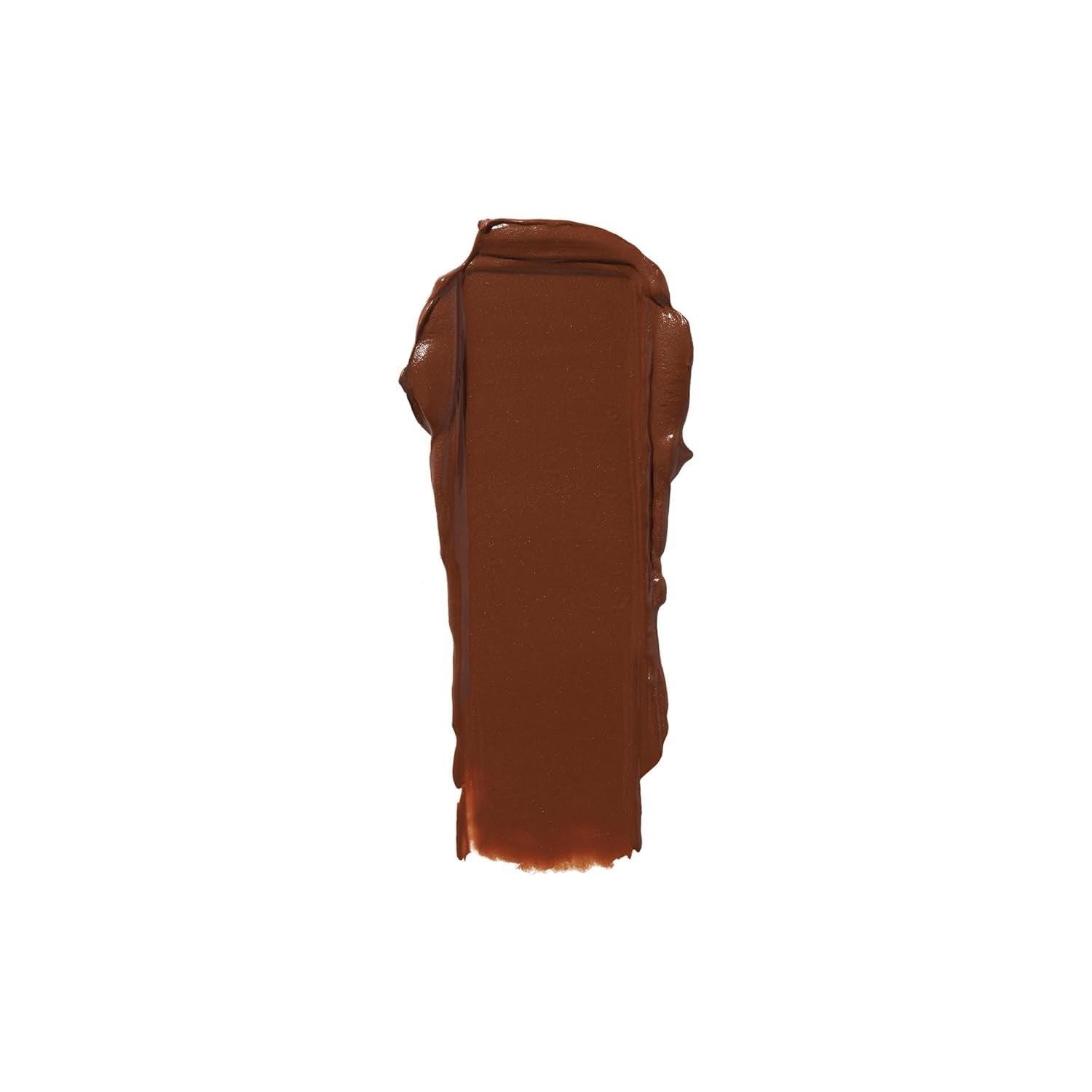 e.l.f. Putty Color-Correcting Eye Brightener Under-eye & Primer - 82089 Rich
