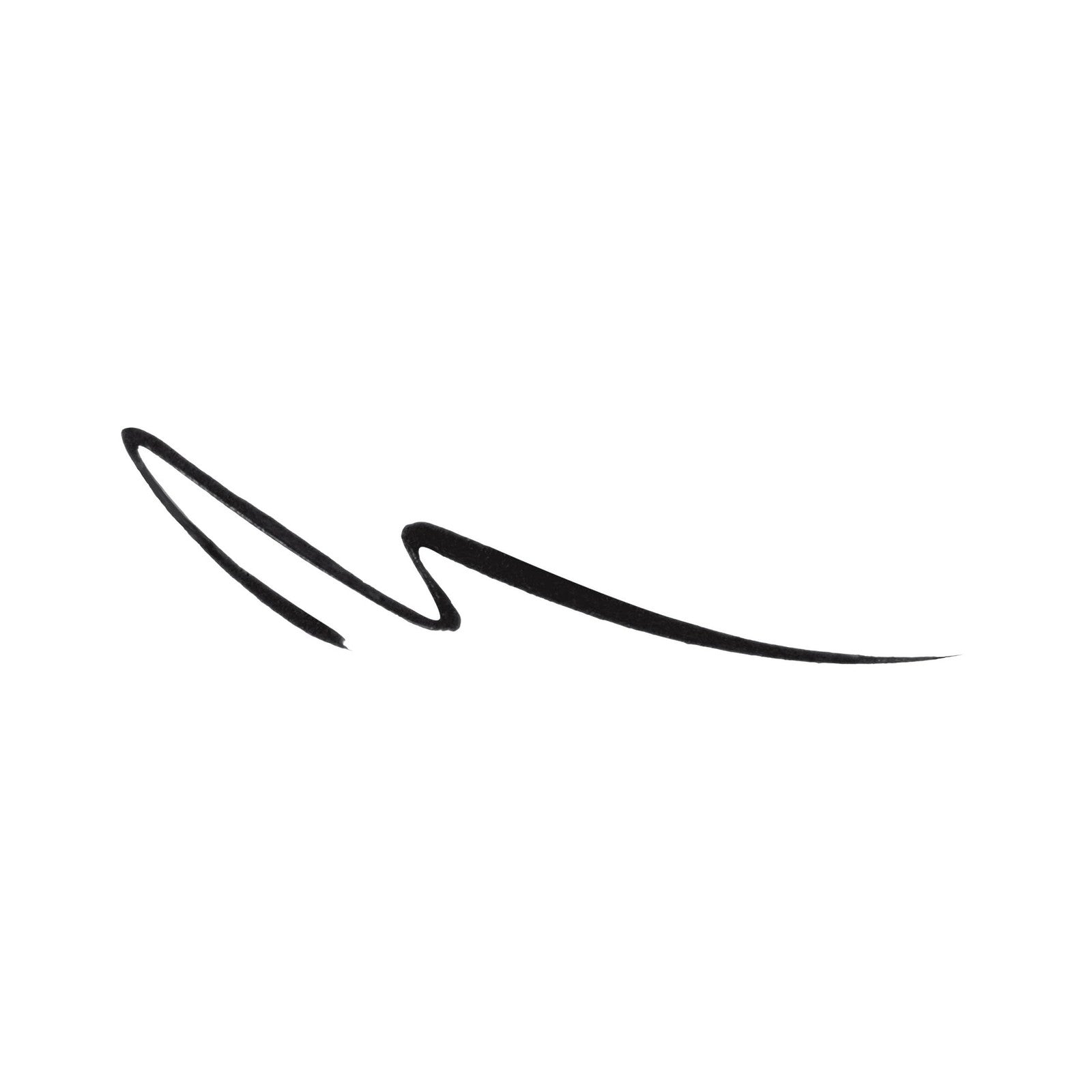 3 Pack - CoverGirl Get In Line Liquid Eyeliner - 325 Black Vinyl