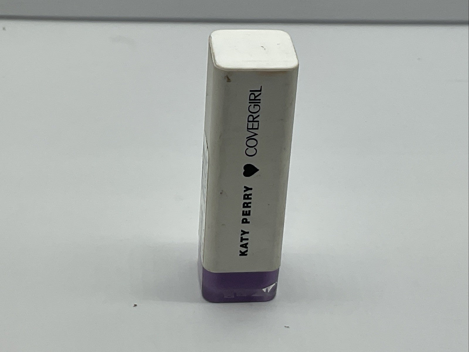 Covergirl Katy Perry Katy Kat Matte Lipstick - KP08 Cosmo Kitty