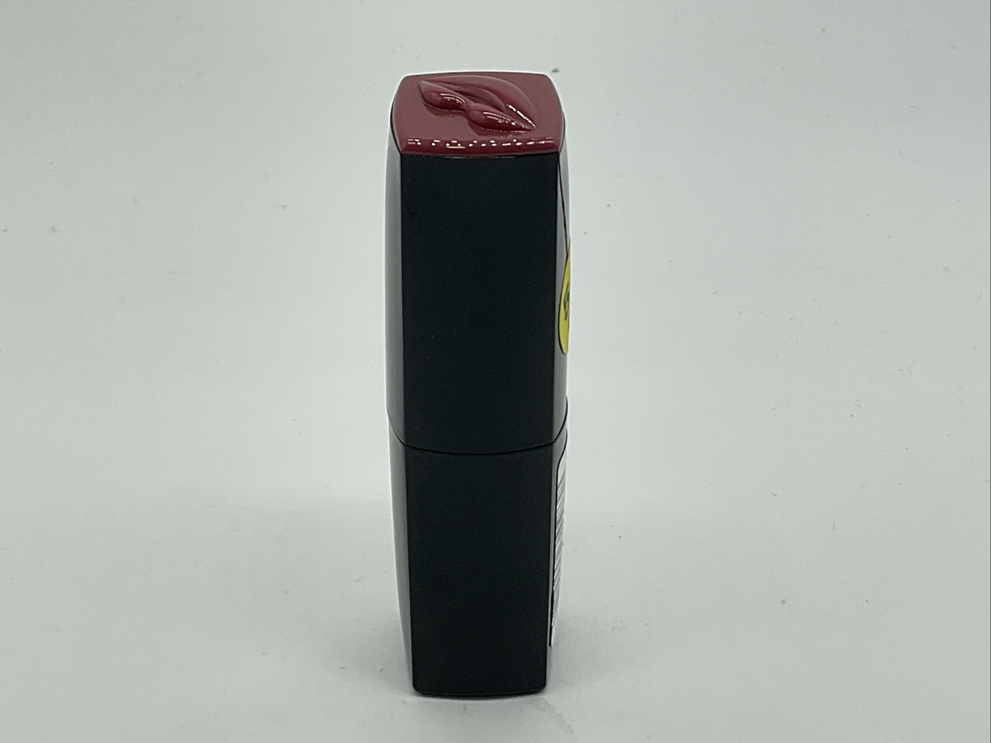 L.A. Girl Lip Attraction Lipstick 0.11 oz - GLC583 Cutie