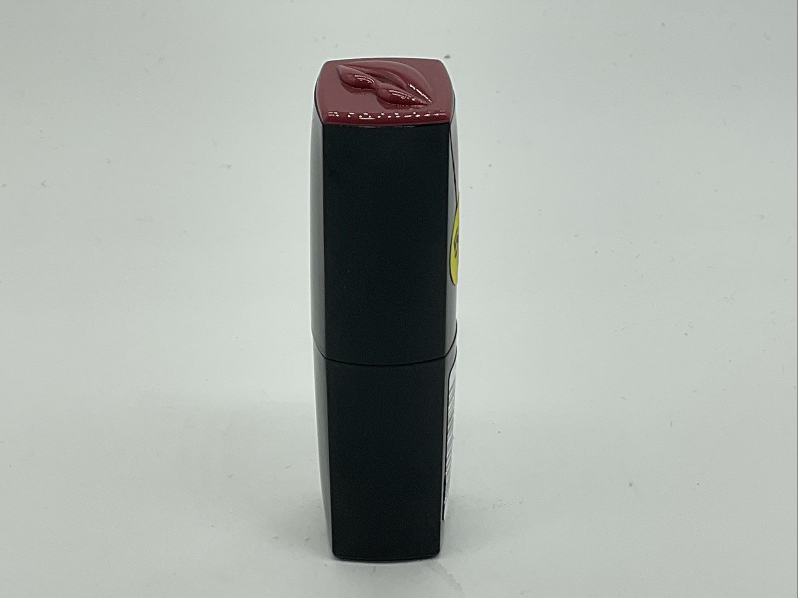 L.A. Girl Lip Attraction Lipstick 0.11 oz - GLC583 Cutie