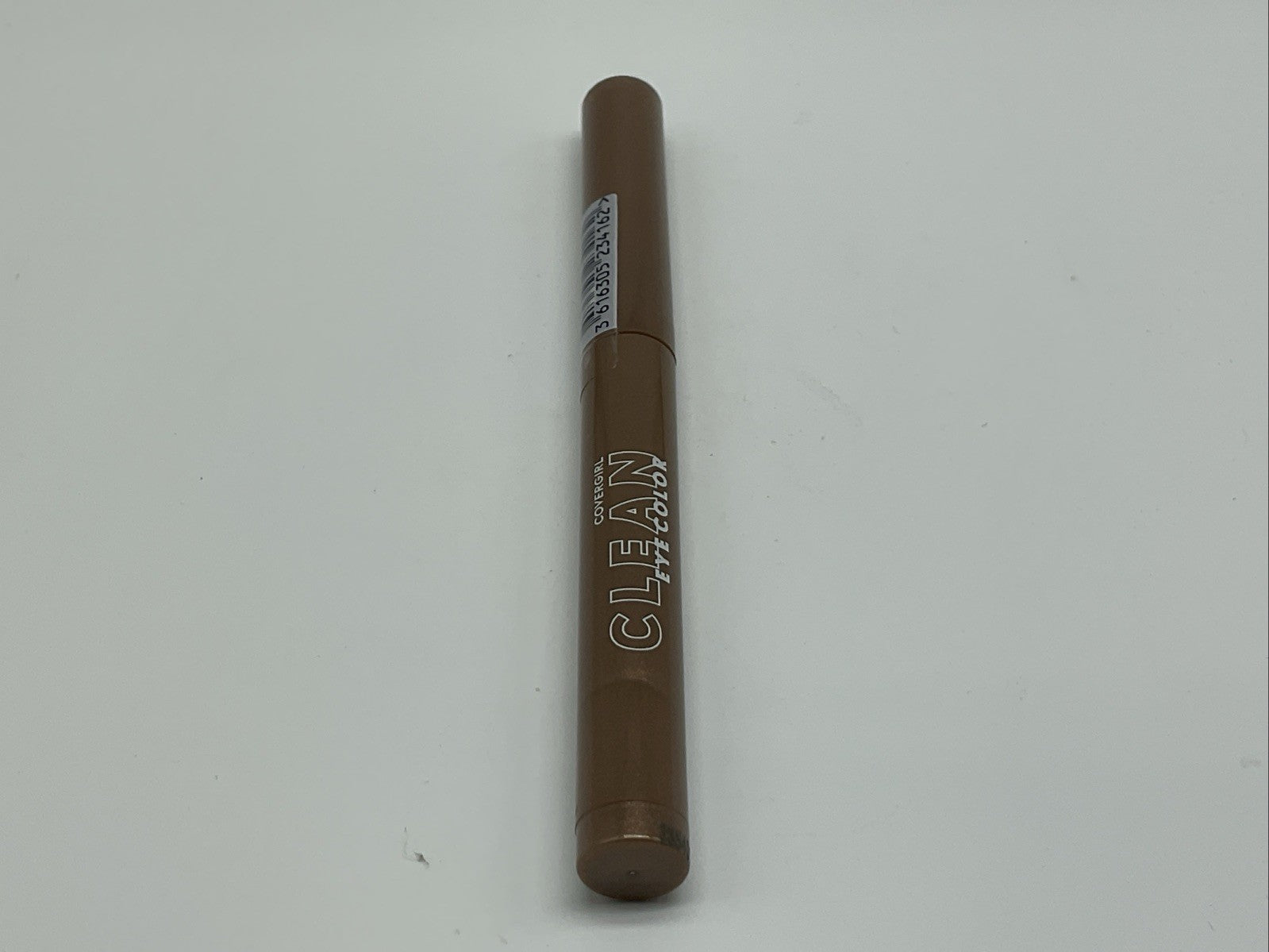 Covergirl Clean Eye Color Eyeshadow Stick - 328 Bronze Glow