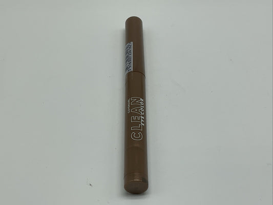 Covergirl Clean Eye Color Eyeshadow Stick - 328 Bronze Glow