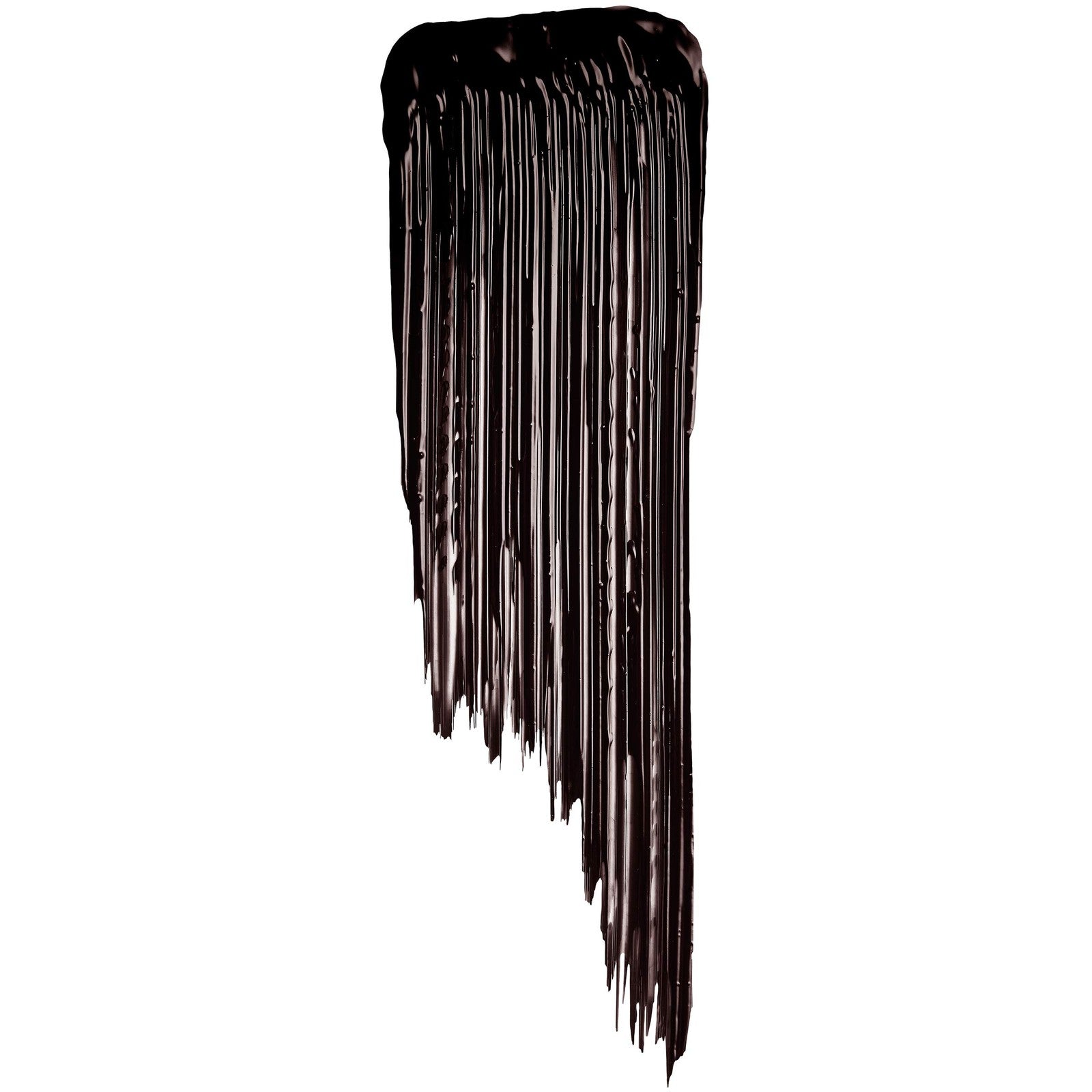 2 PACK - Maybelline The Falsies Lash Lift Waterproof Mascara 203 Brownish Black