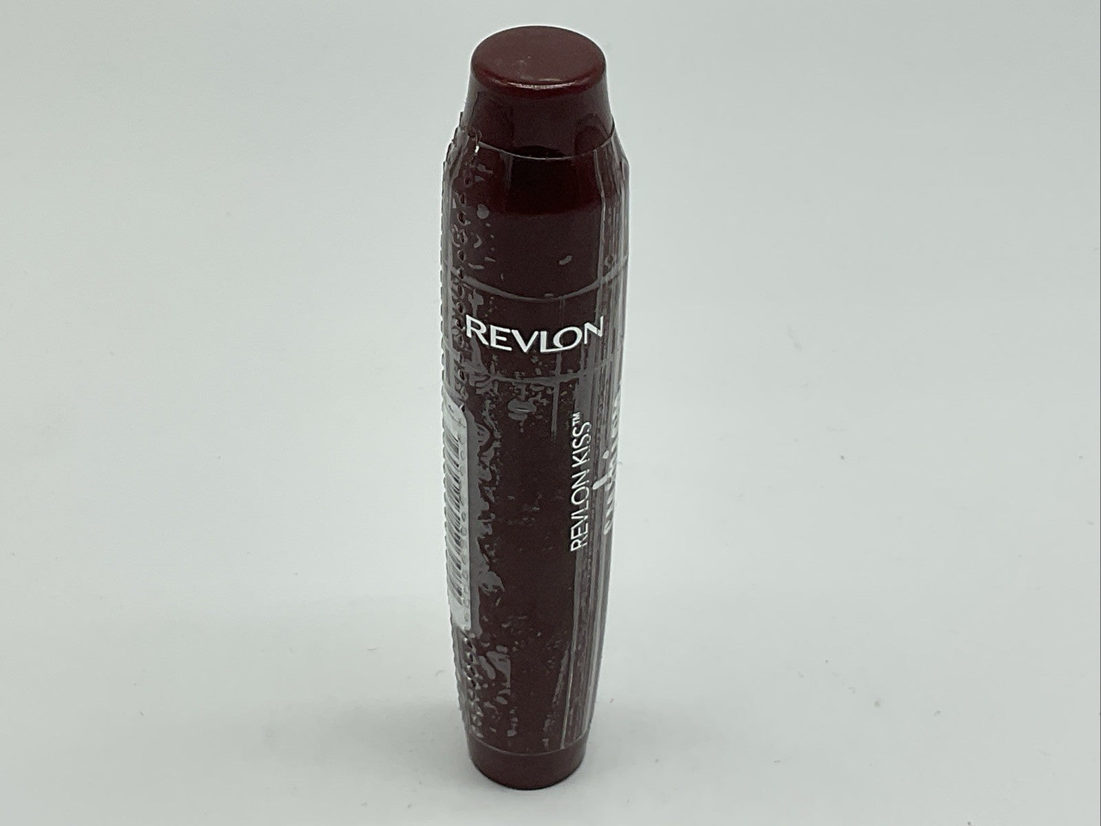 Revlon Kiss Cushion Lip Tint - 270 WINE TRIP