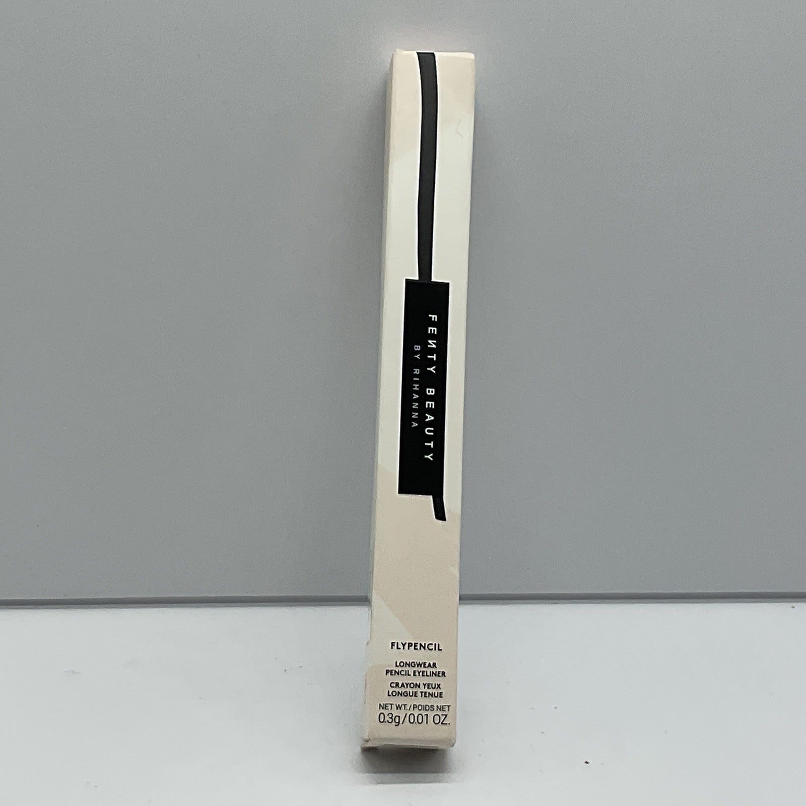 Fenty Beauty Flypencil Longwear Pencil Eyeliner