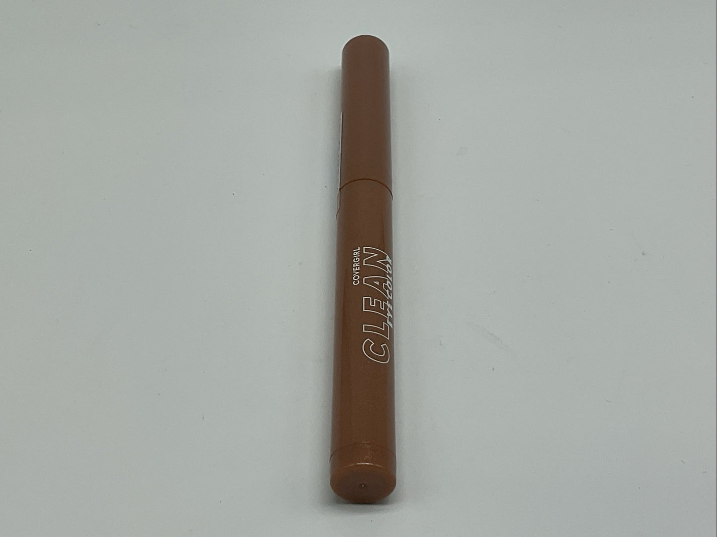 Covergirl Clean Eye Color Eyeshadow Stick - 306 Ballerina Blush