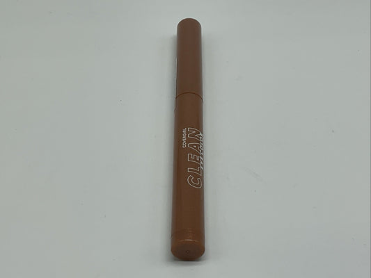Covergirl Clean Eye Color Eyeshadow Stick - 306 Ballerina Blush