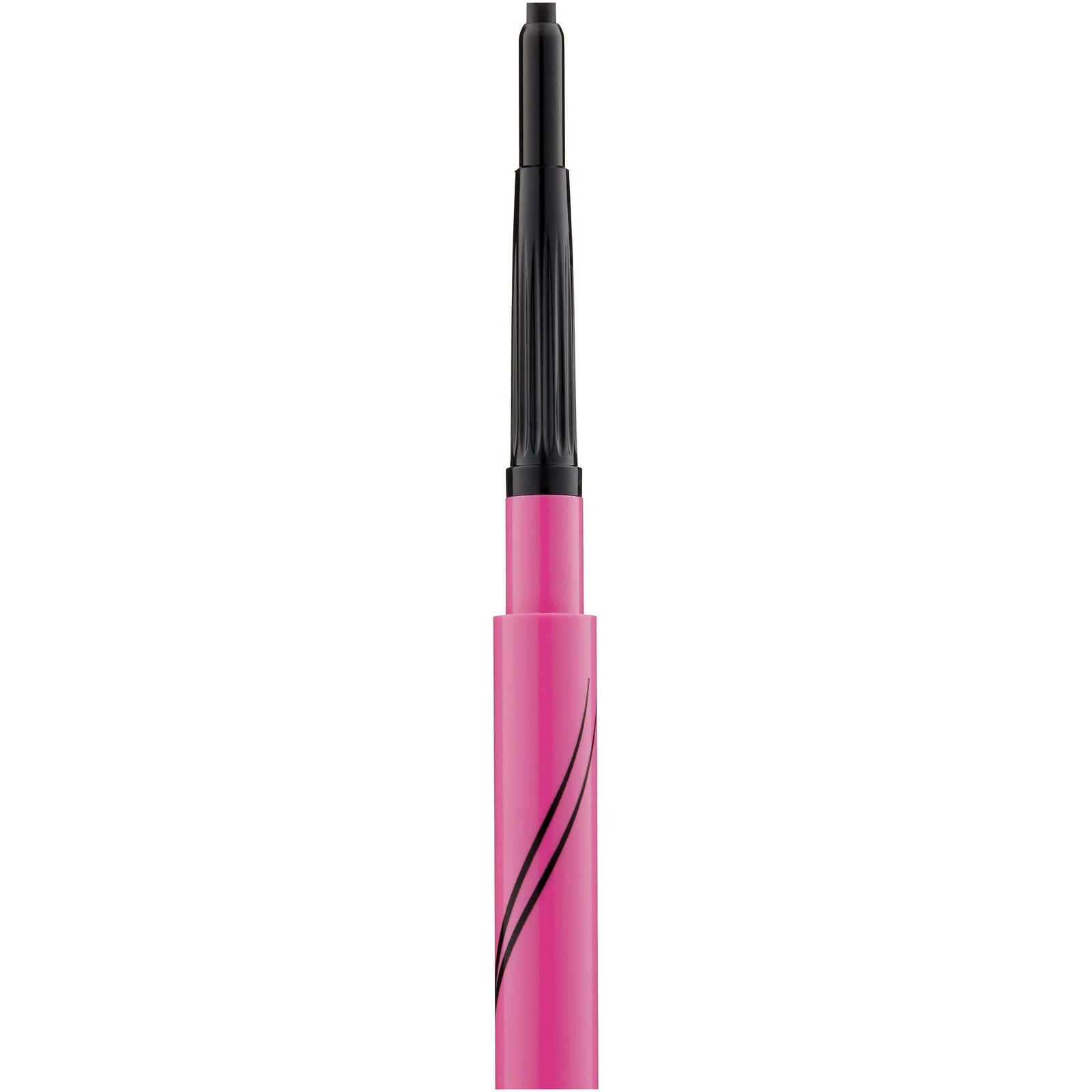 3 PACK - Maybelline Master Precise Skinny Eyeliner Pencil, Defining Black 210