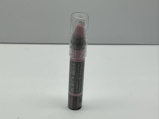 Burt's Bees Matte Lip Crayon - 423 Carolina Coast