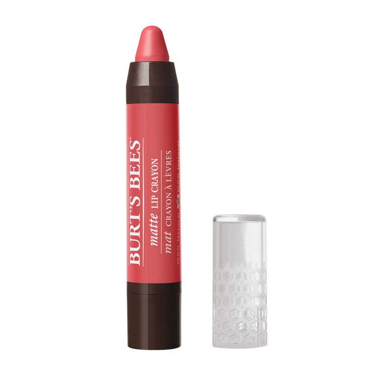 Burt's Bees 100% Natural Lip Crayon #417
