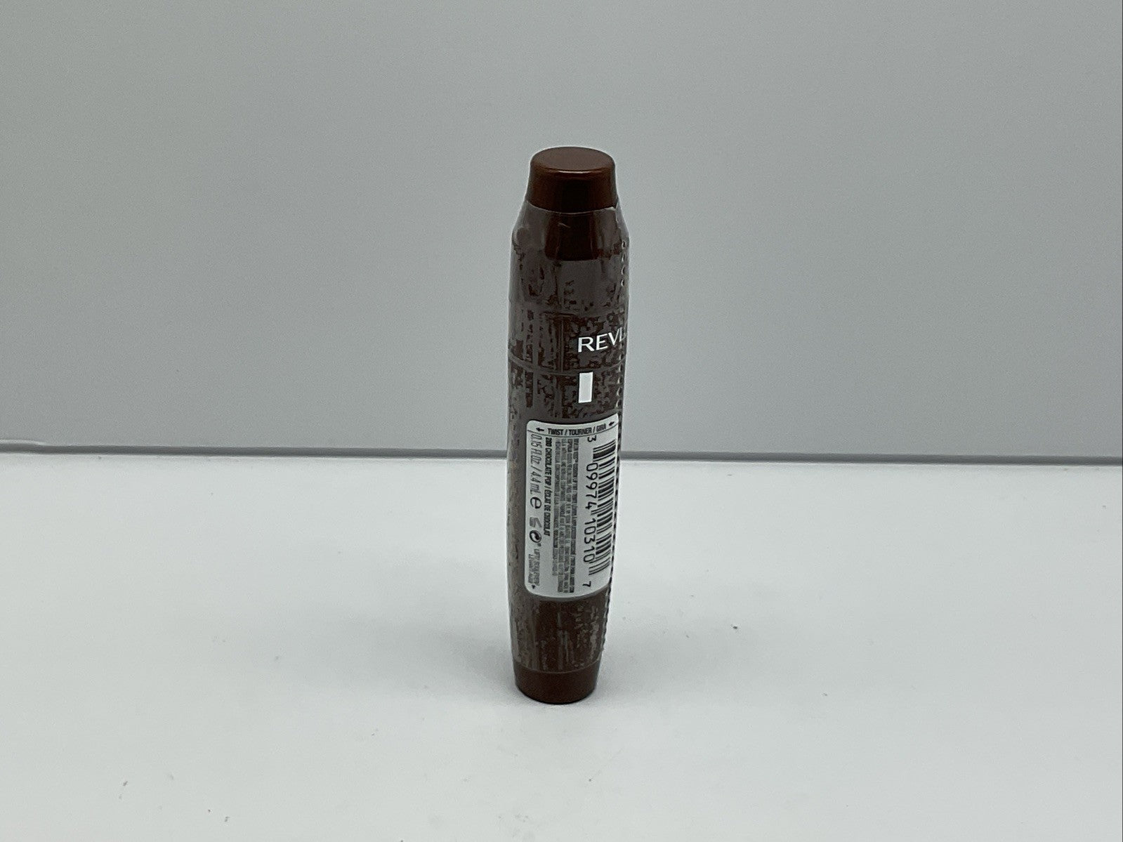 Revlon Kiss Cushion Lip Tint, 280- Chocolate Pop
