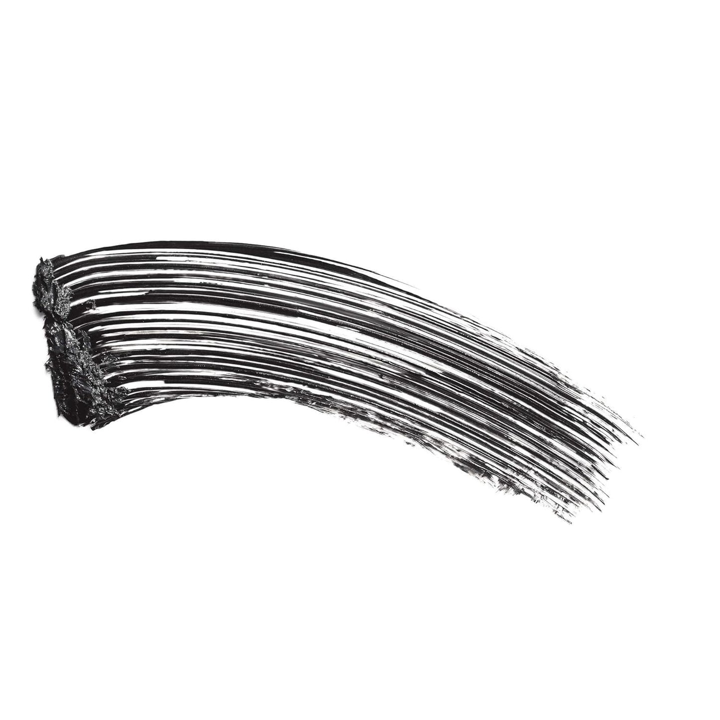 2 PACK - COVERGIRL Lash Blast Volume Waterproof Mascara - 825 Very Black