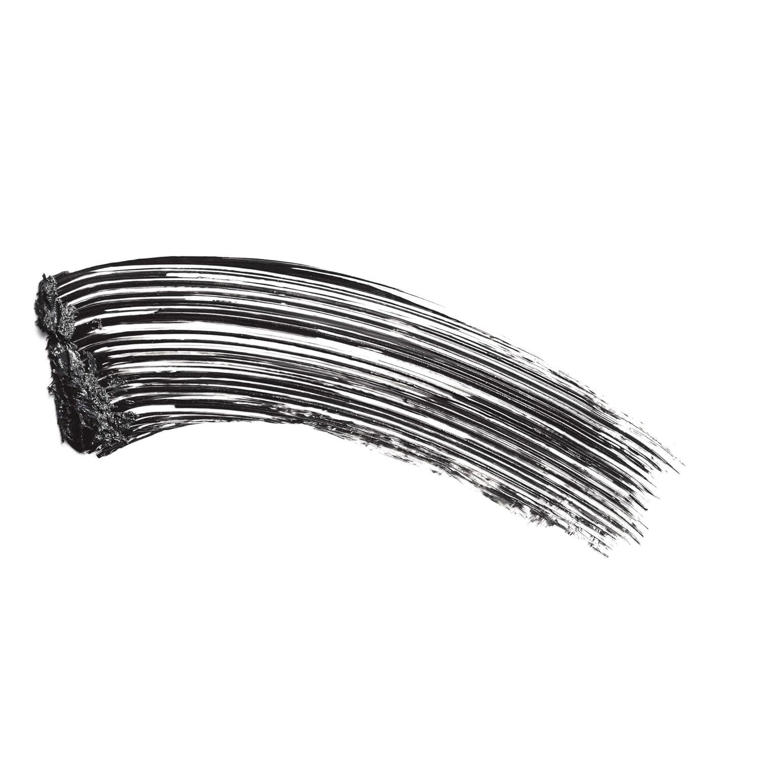 2 PACK - COVERGIRL Lash Blast Volume Waterproof Mascara - 825 Very Black