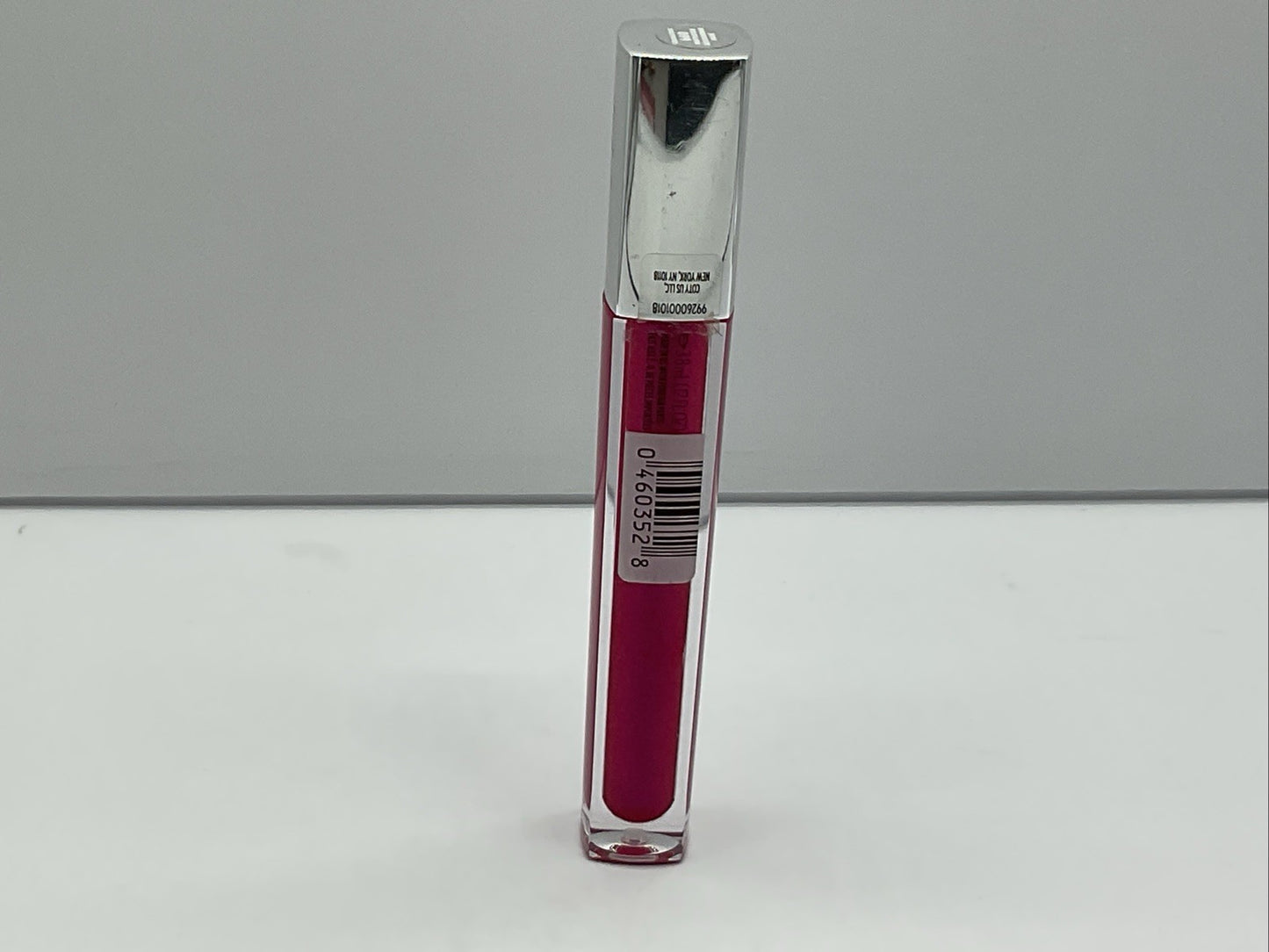 Covergirl Colorlicious Lip Gloss - 660 Fruitylicious