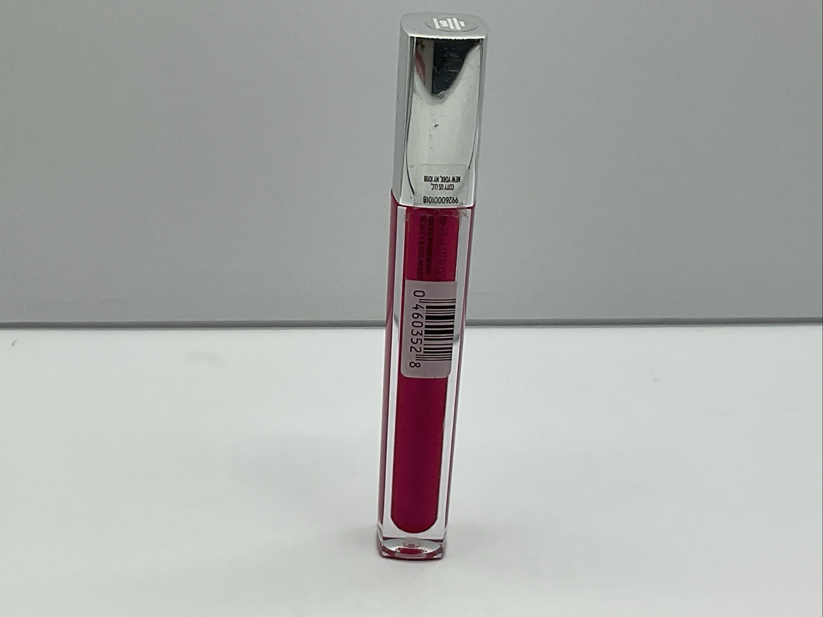 Covergirl Colorlicious Lip Gloss - 660 Fruitylicious