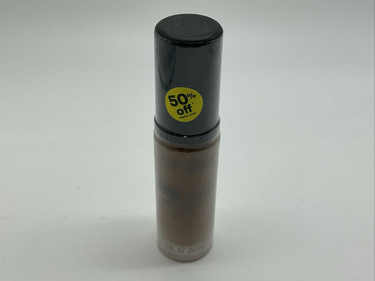 L.A. Girl PRO.Matte Foundation - GLM720 Creamy Cocoa