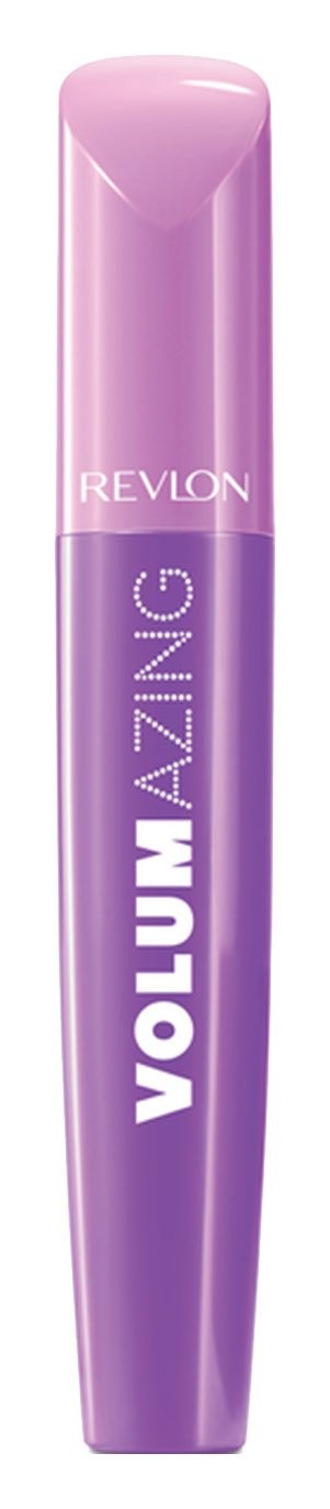 Revlon Volumazing Mascara 0.30 fl oz - 903 Blackened Brown