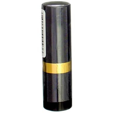 2 PACK - Revlon Super Lustrous Crème Lipstick - 525 Wine With Everything