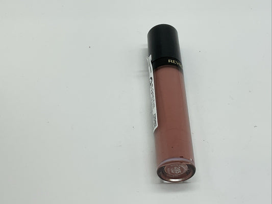 Revlon Super Lustrous Lip Gloss - 215 Super Natural