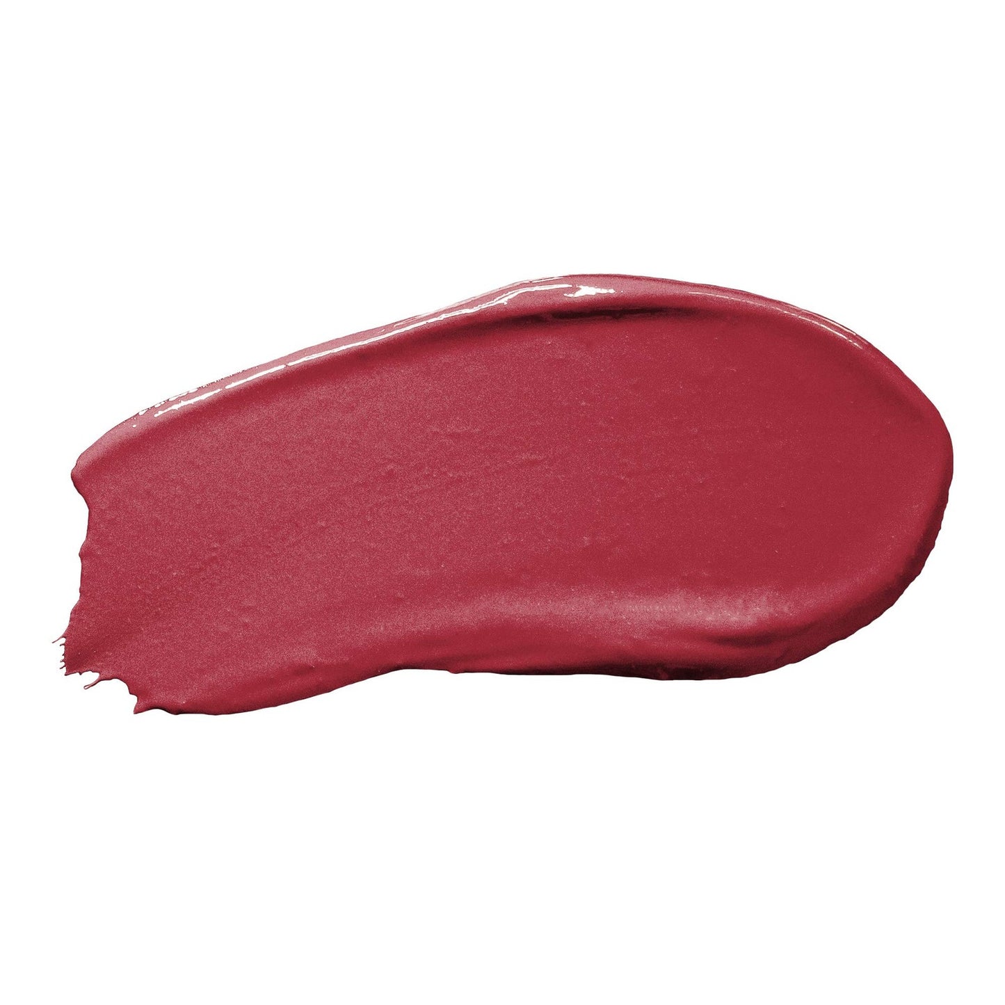 L.A. Girl Lip Attraction Lipstick - 0.11 oz Irresistible
