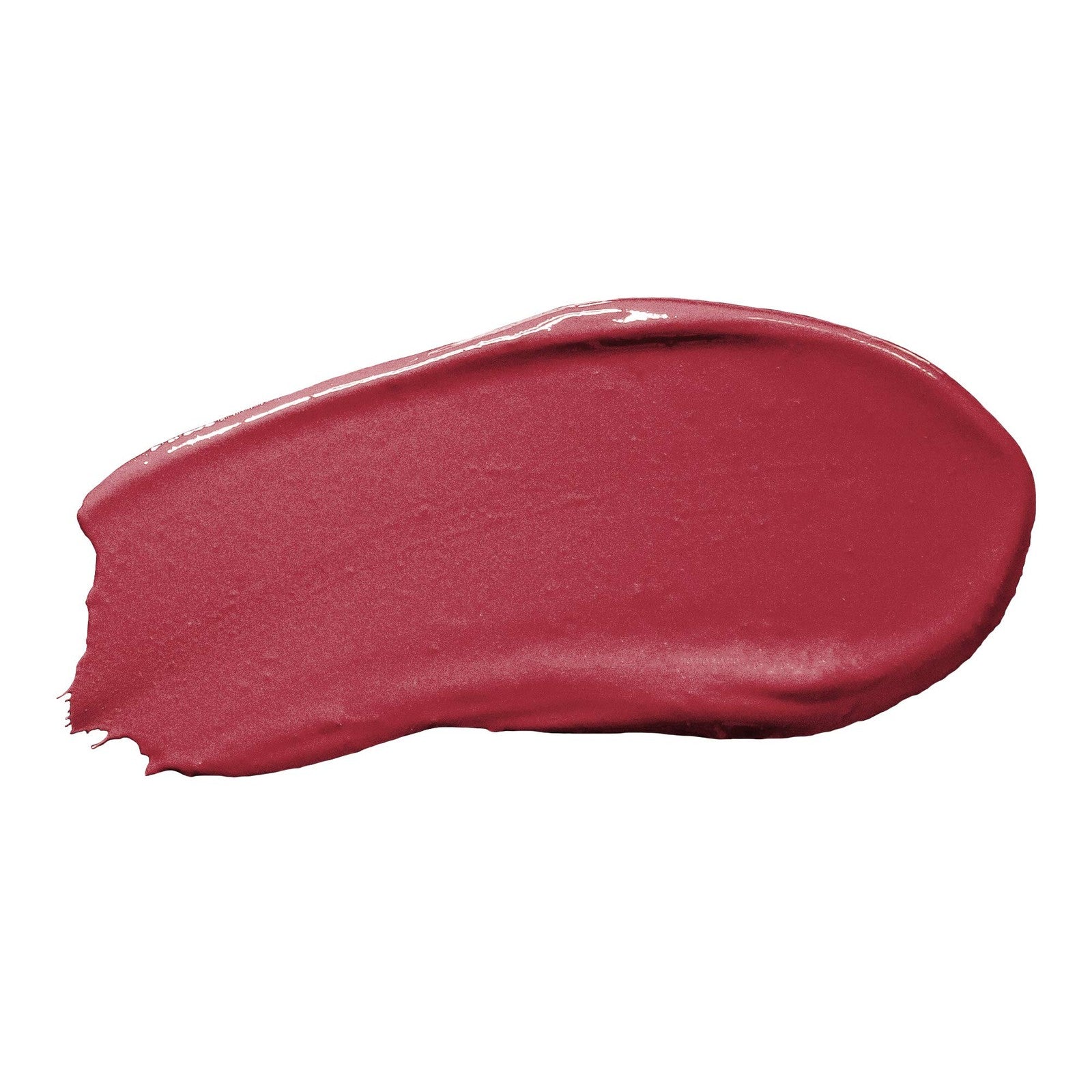 L.A. Girl Lip Attraction Lipstick - 0.11 oz Irresistible