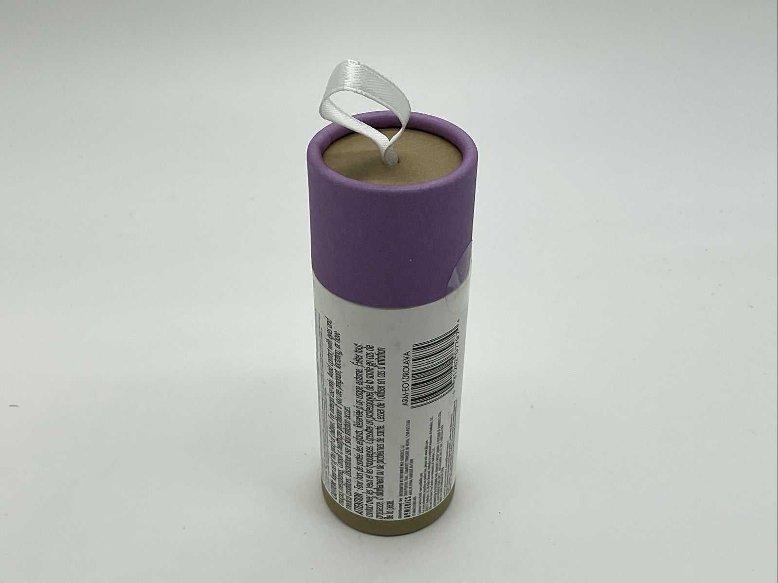 Ellia Roll-On 100% Therapeutic Grade Essential Oil Blend - Lavender