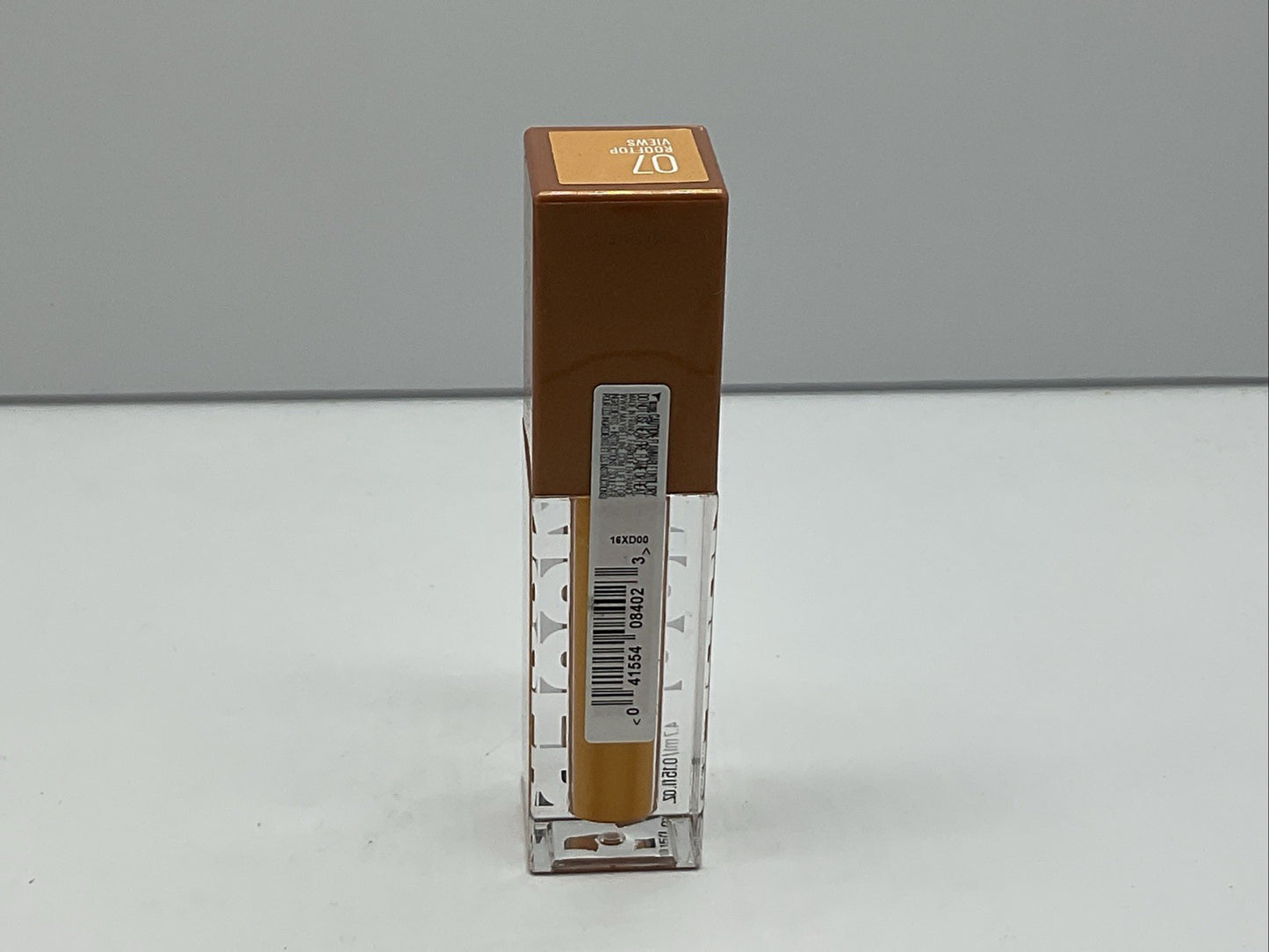 Maybelline Sun Kisser Blush - 07 Rooftop Views - Single